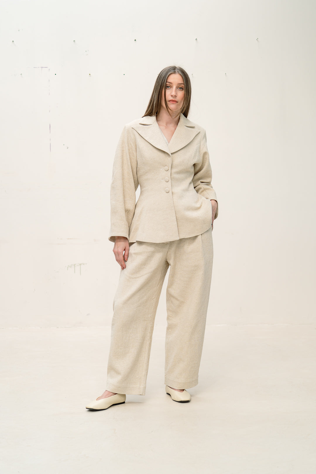 Clothing
