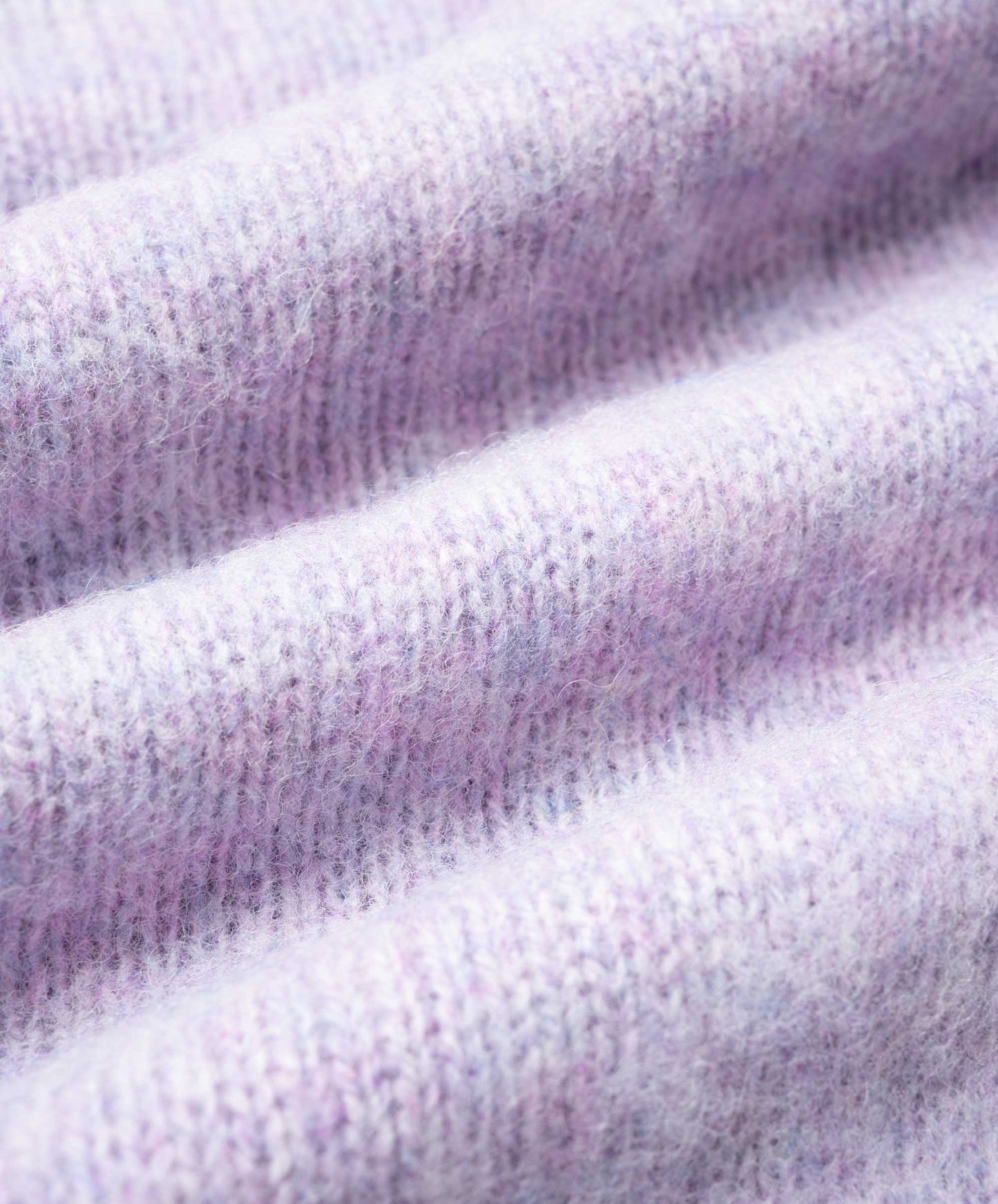 Scottish Lambswool Forevernevermore Pullover Jumper