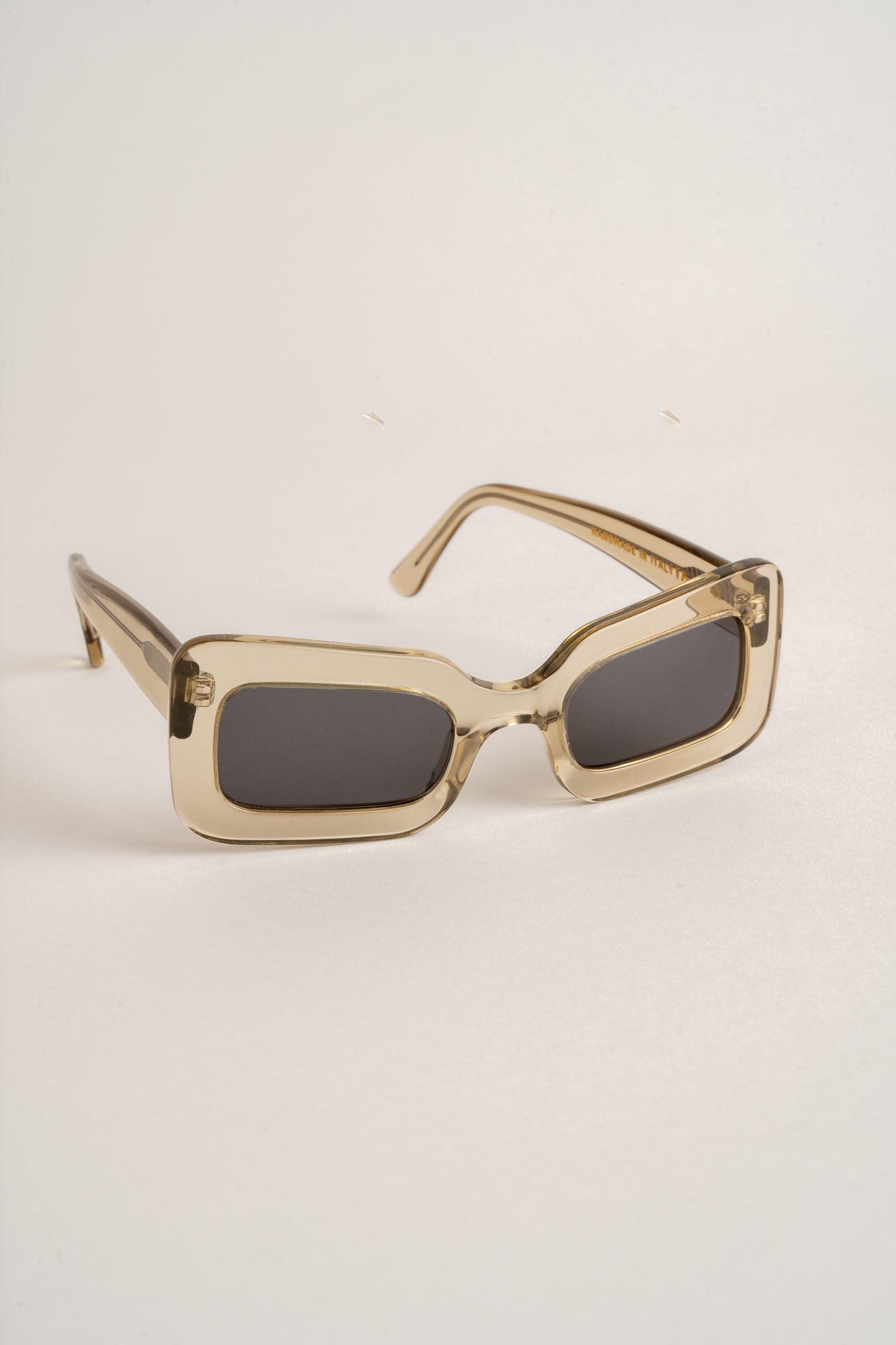 Franca Sunglasses