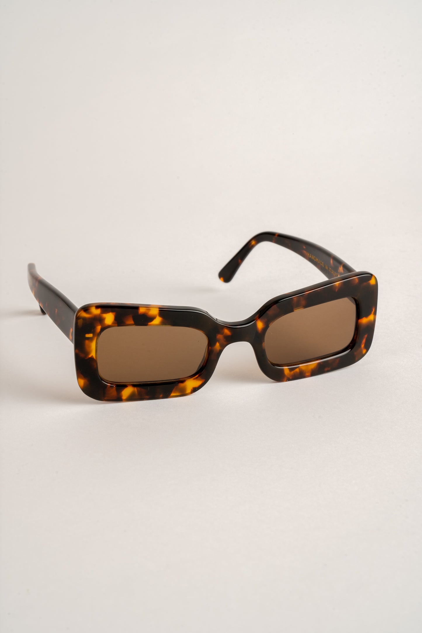 Franca Sunglasses
