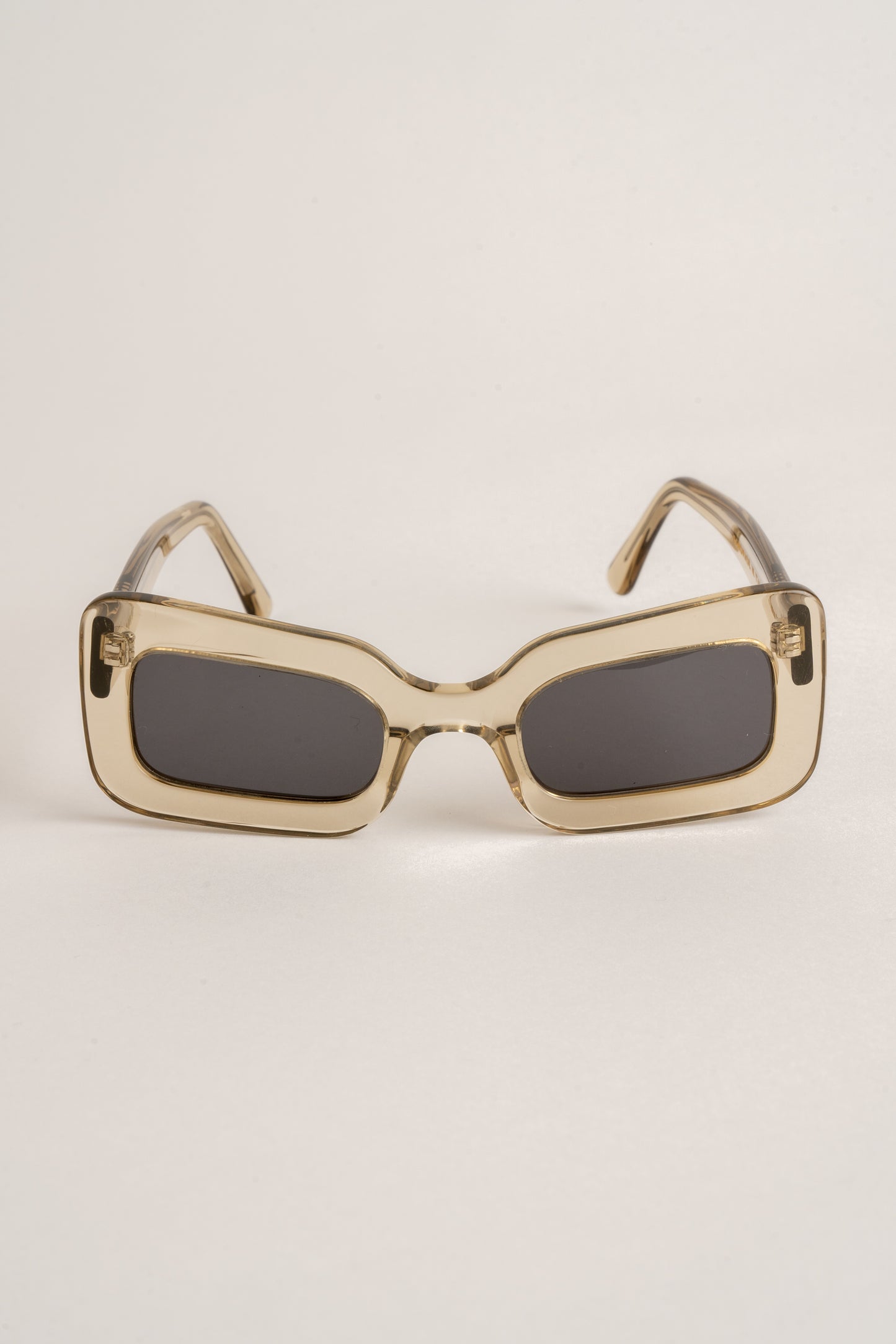 Franca Sunglasses