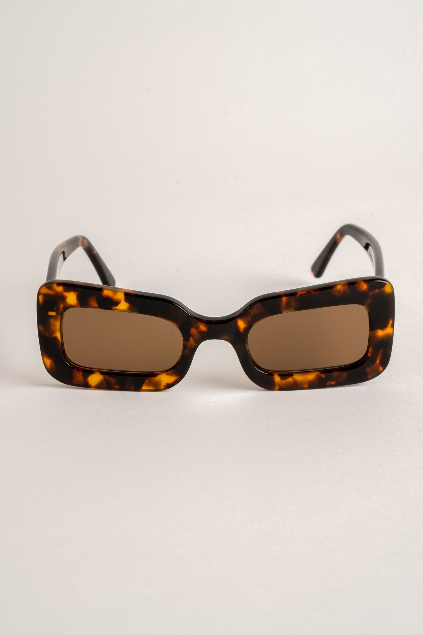 Franca Sunglasses