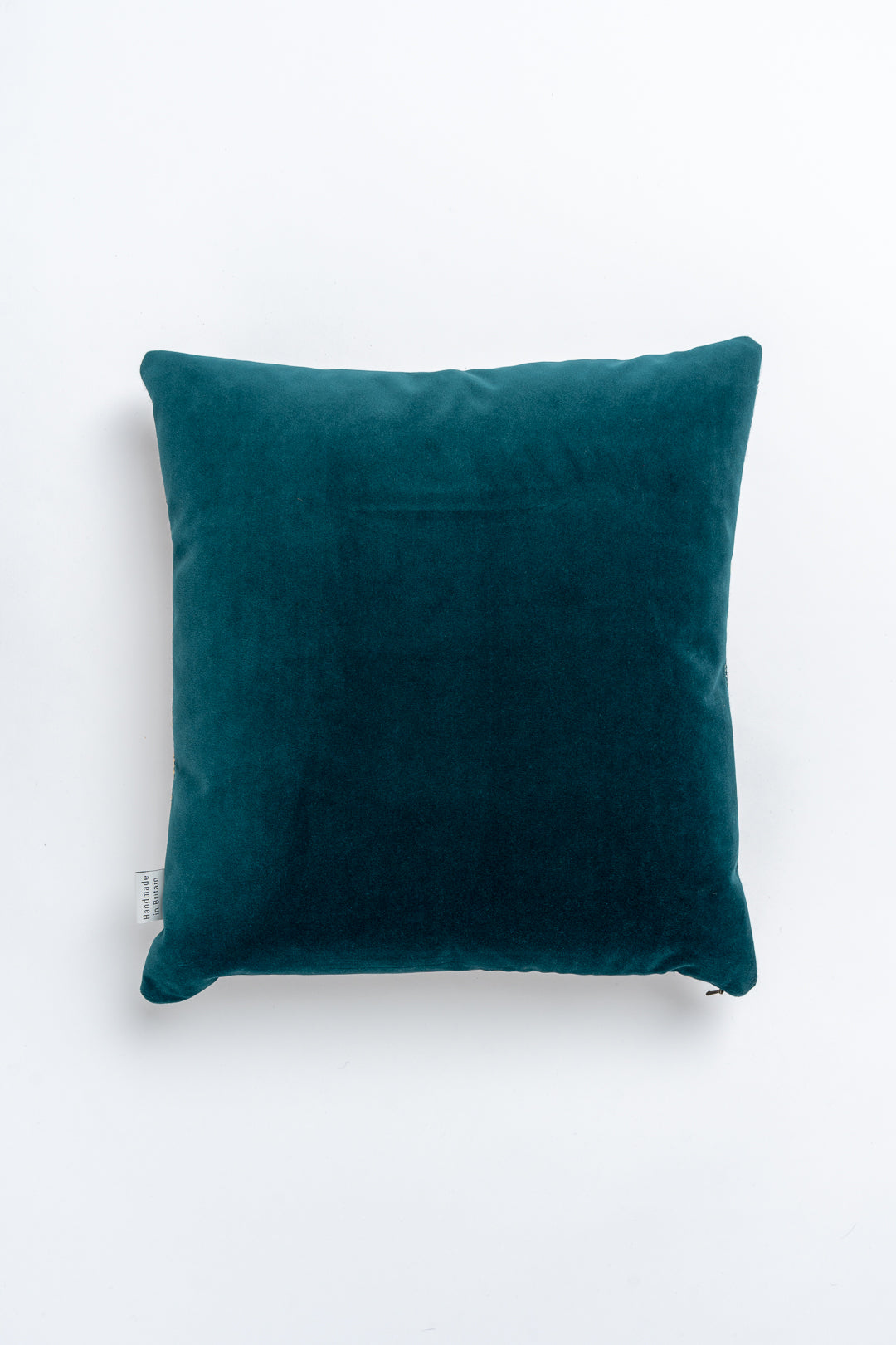 Recycled Yarn Cora Cushion