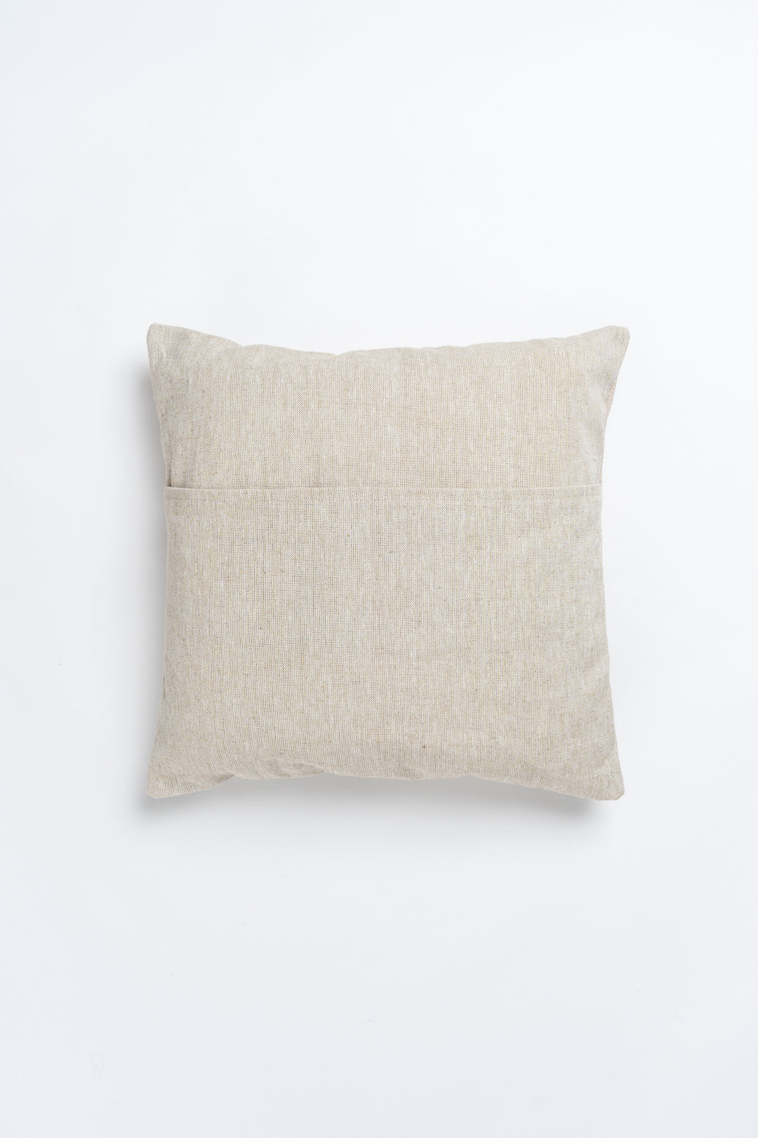 Checkerboard Cushion