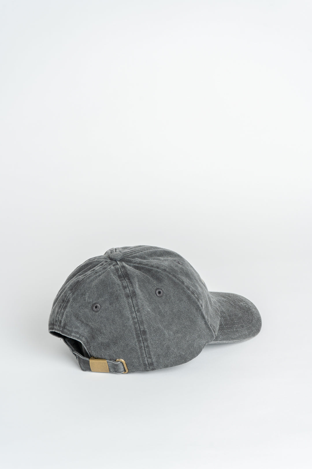 MIMMO Studios Logo Cap