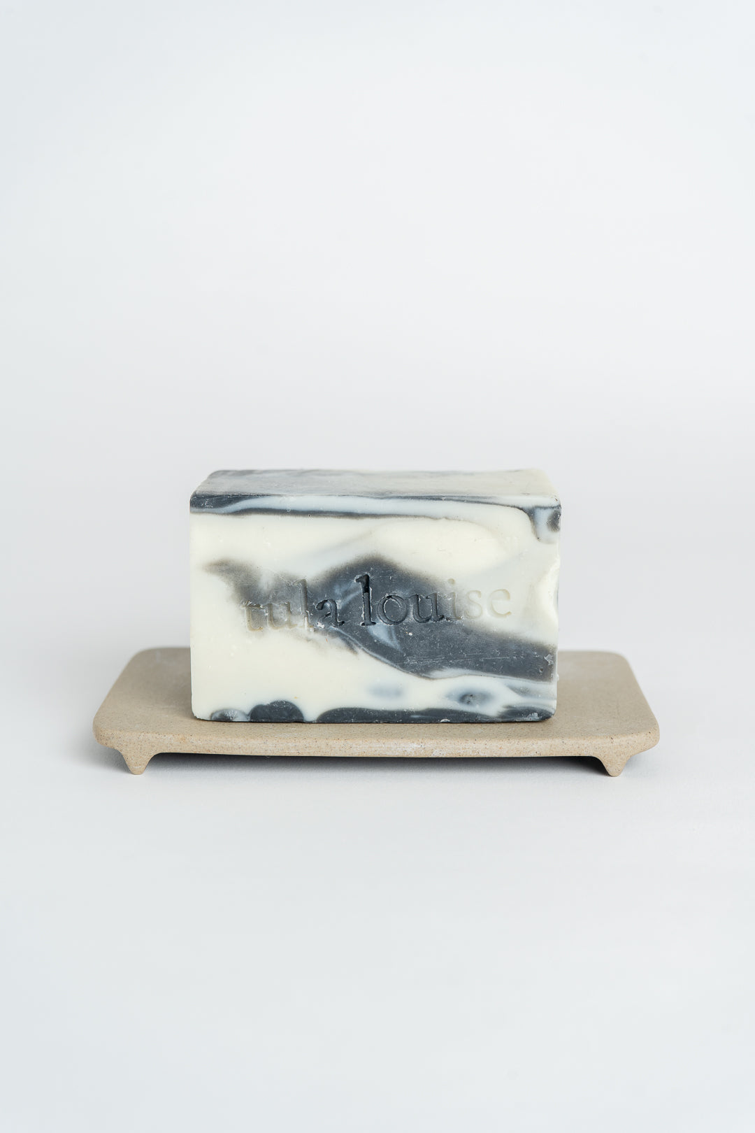 Handmade Bar Soap
