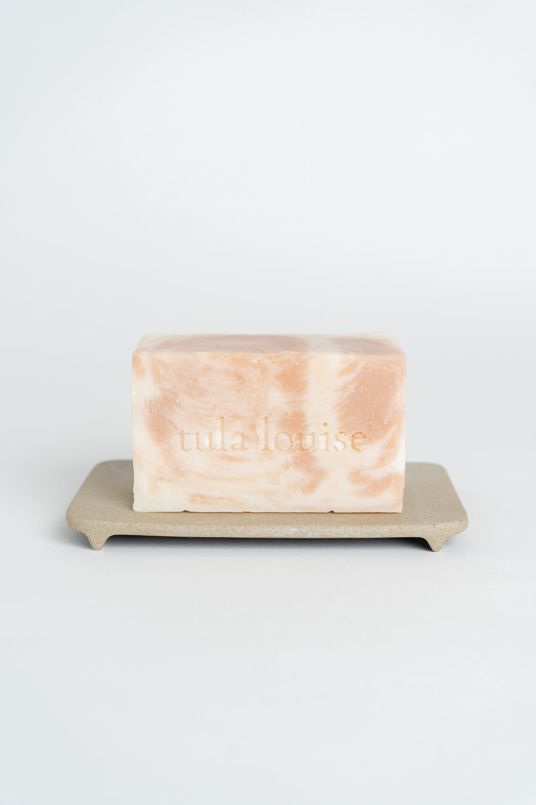 Handmade Bar Soap