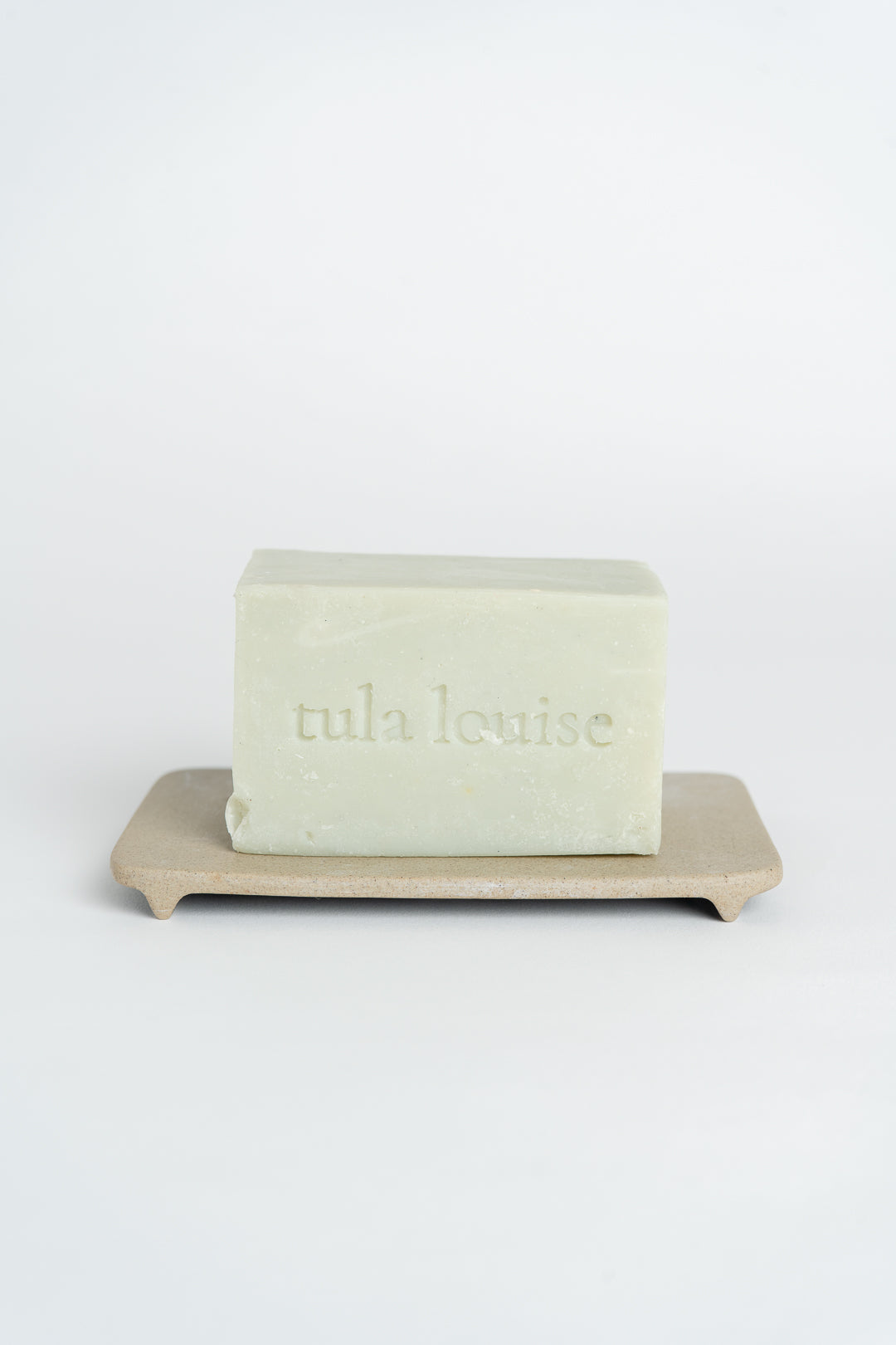 Handmade Bar Soap
