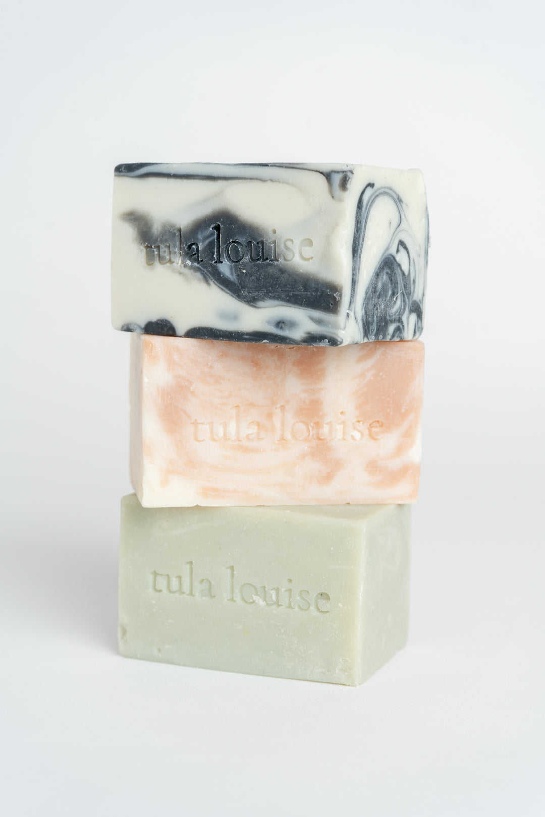 Handmade Bar Soap