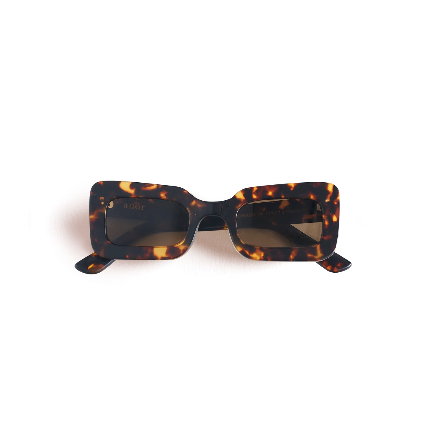 Franca Sunglasses