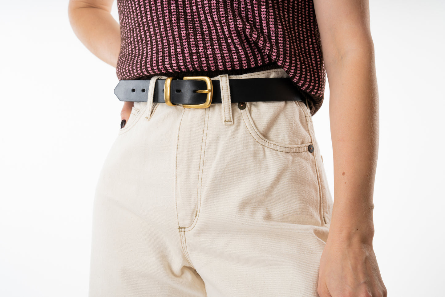 Oro Belt