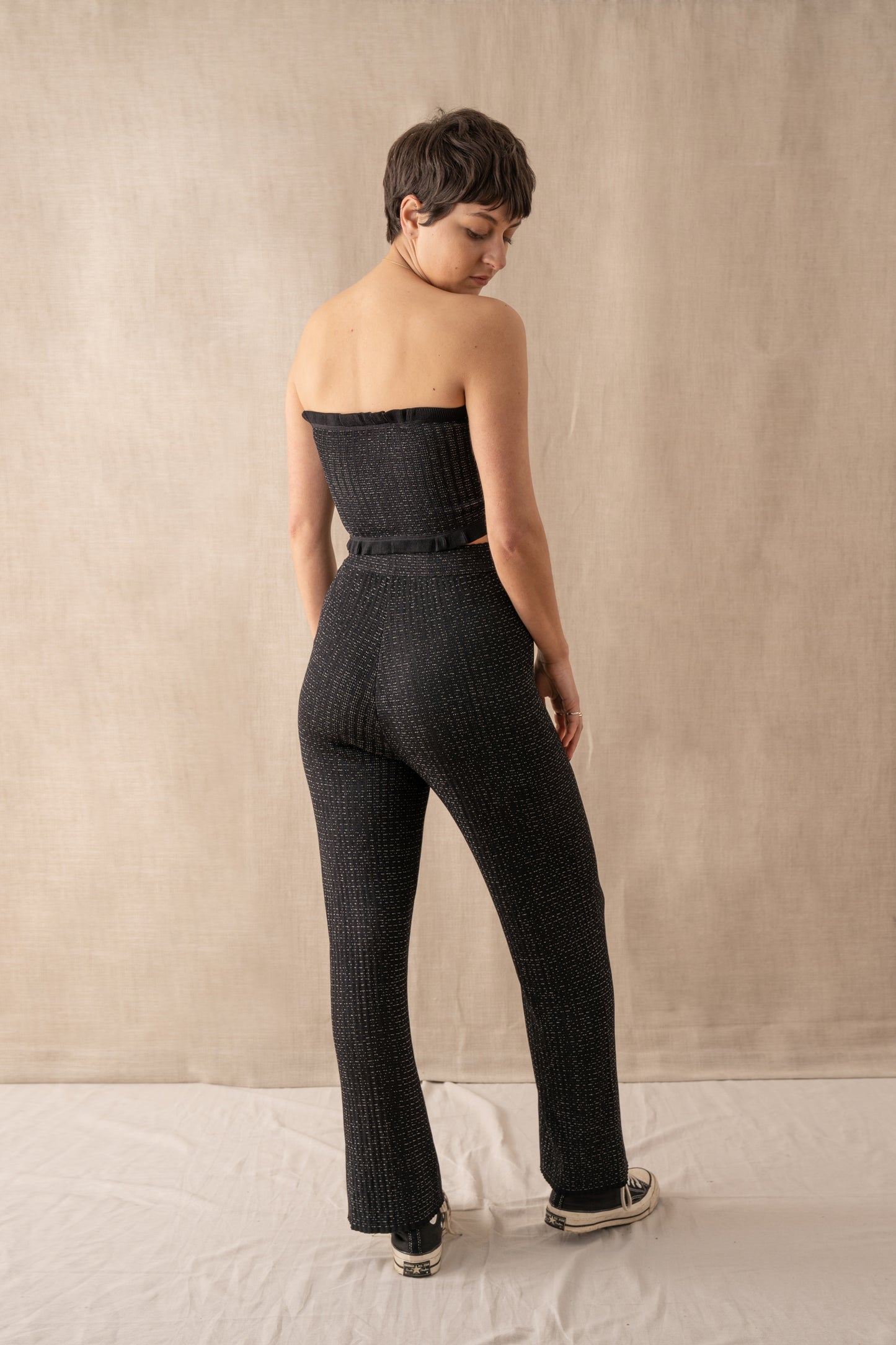 Camilla Bloom Paradise Trouser