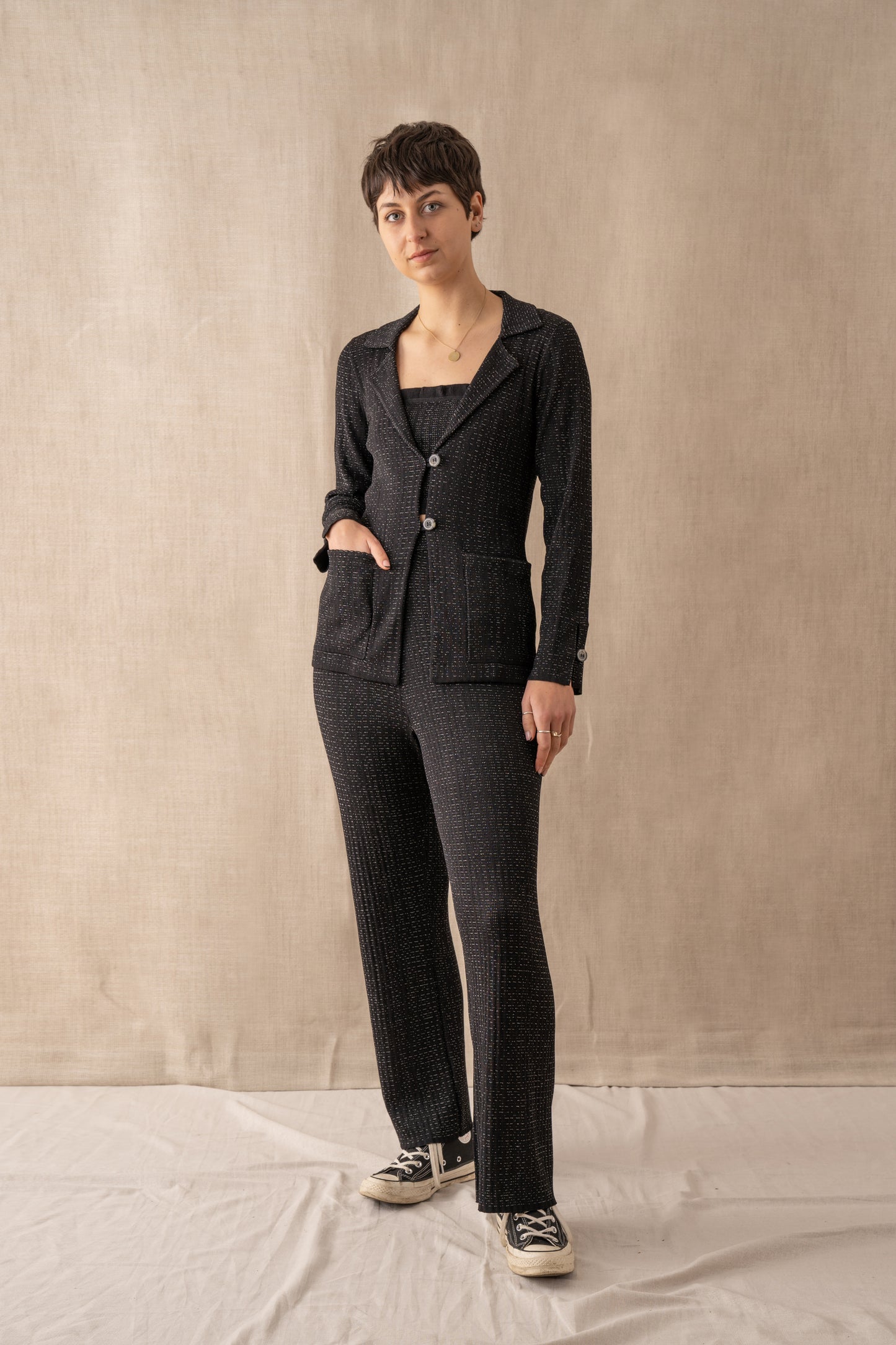 Camilla Bloom Paradise Jacket