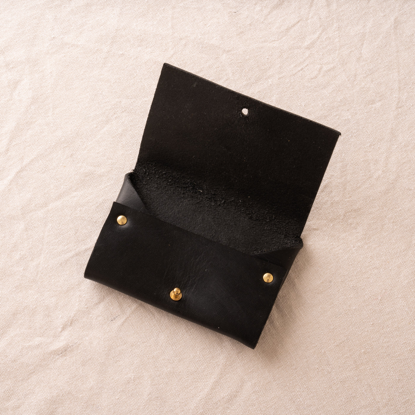 Java Purse