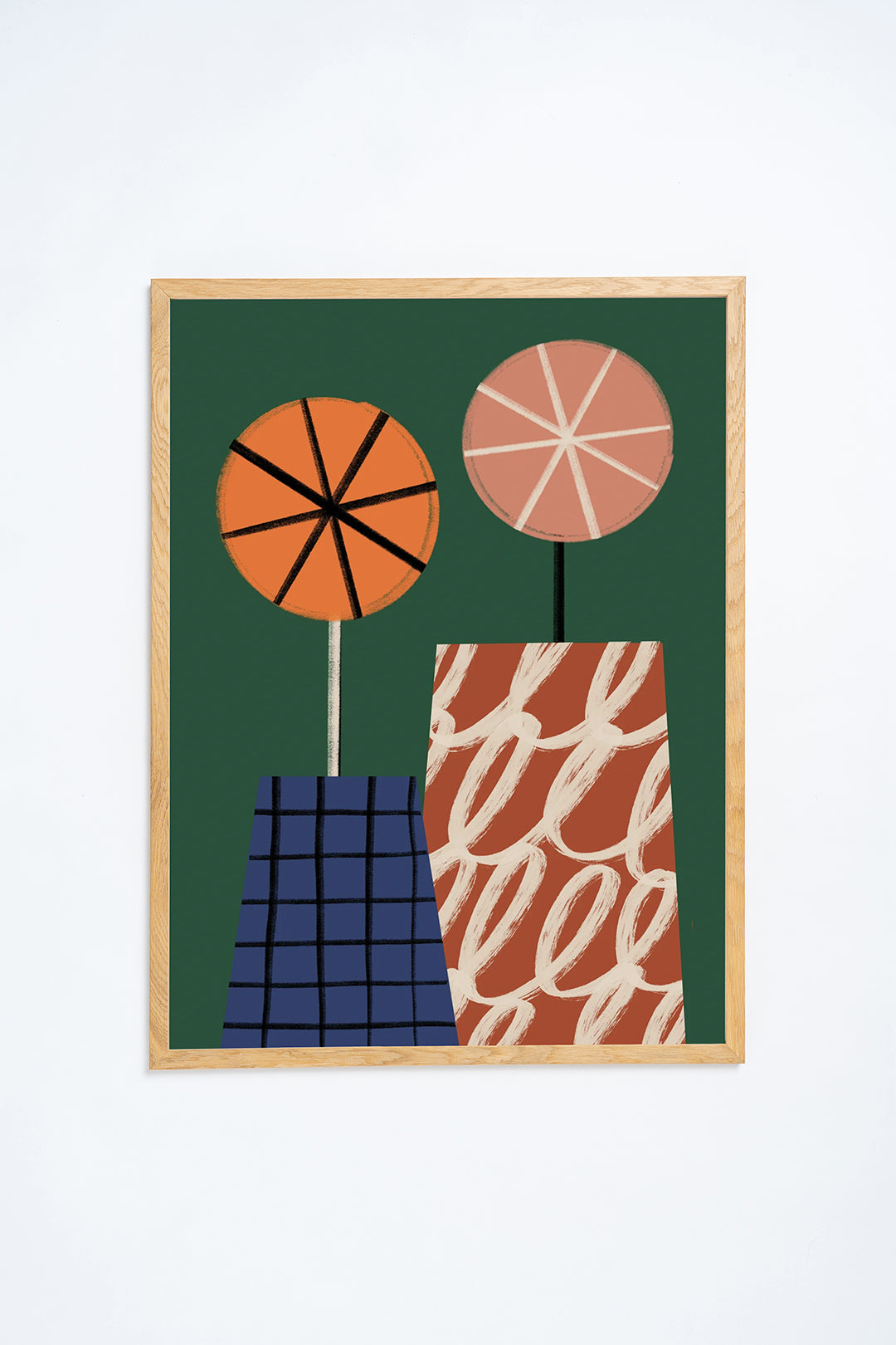Prints