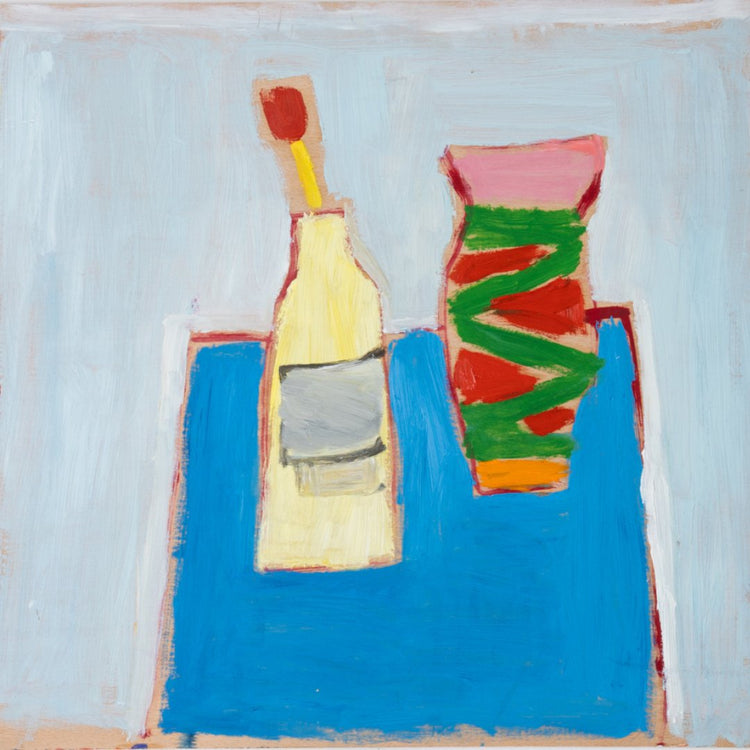 Rose Arbuthnott