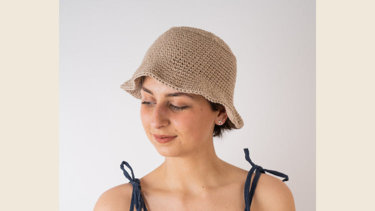 Mosassi