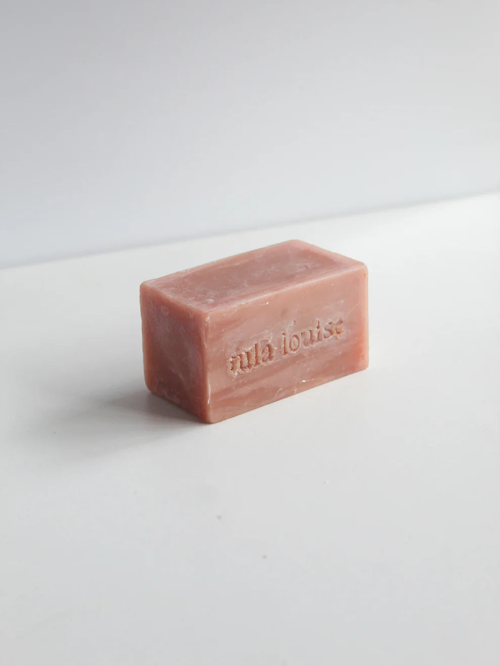 Soap Bar