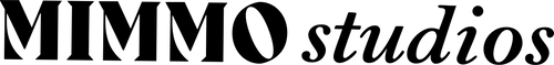 MIMMO Studios