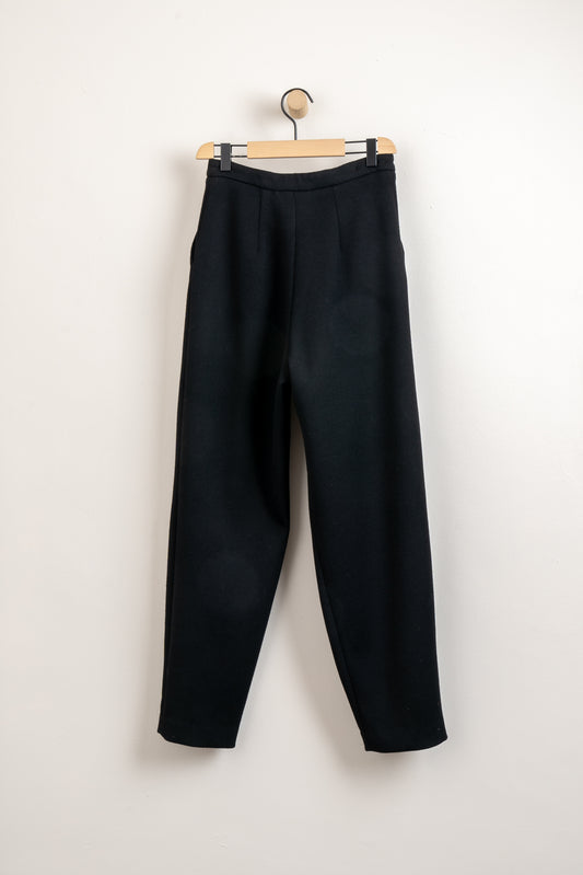 Curate & Rotate Christopher Kane Trousers