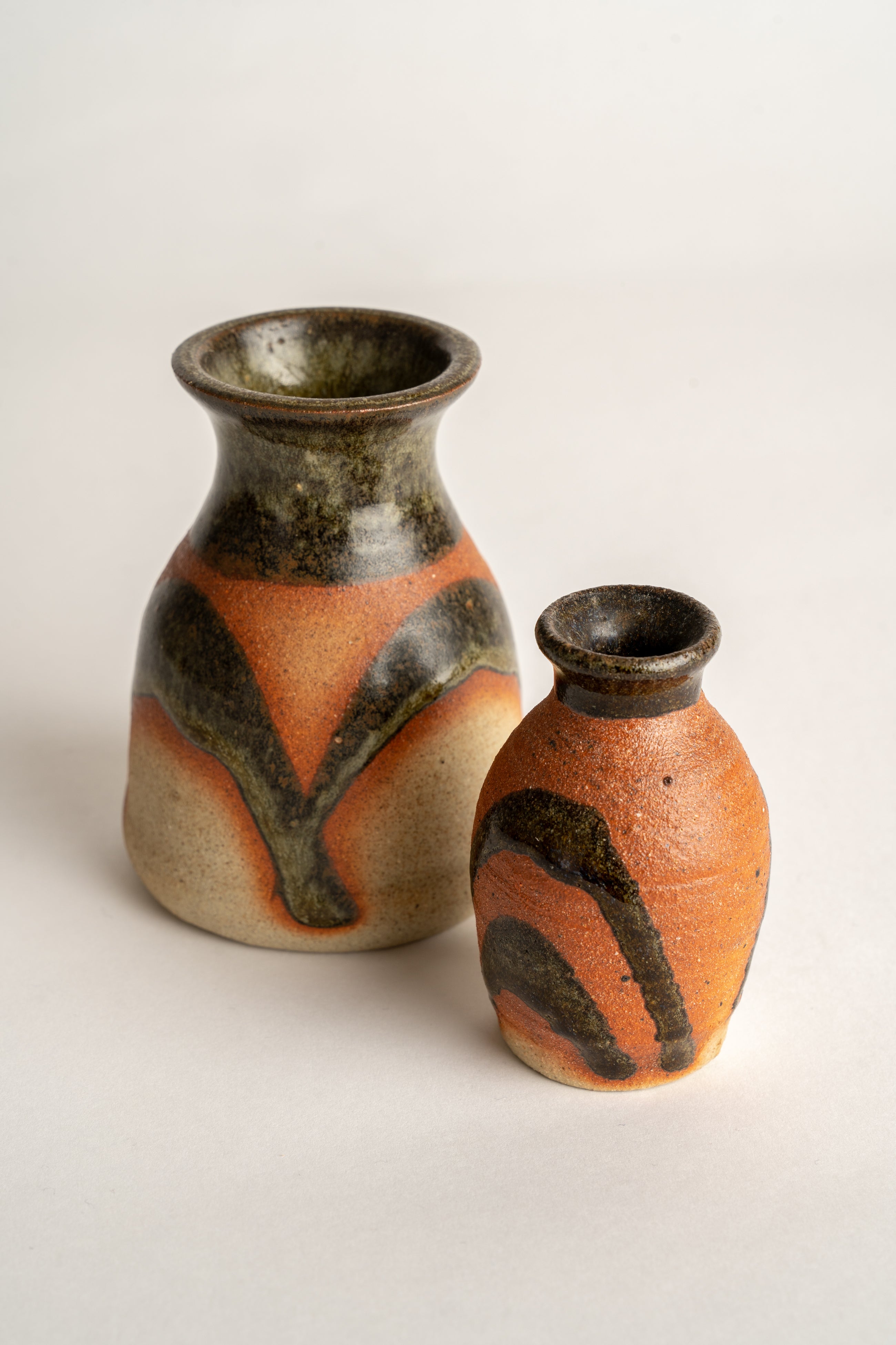 Vases – MIMMO Studios