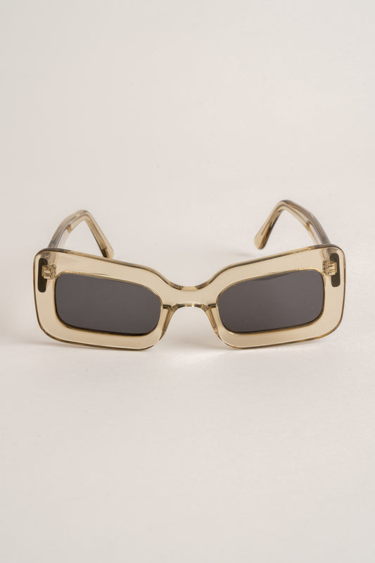 Franca Sunglasses