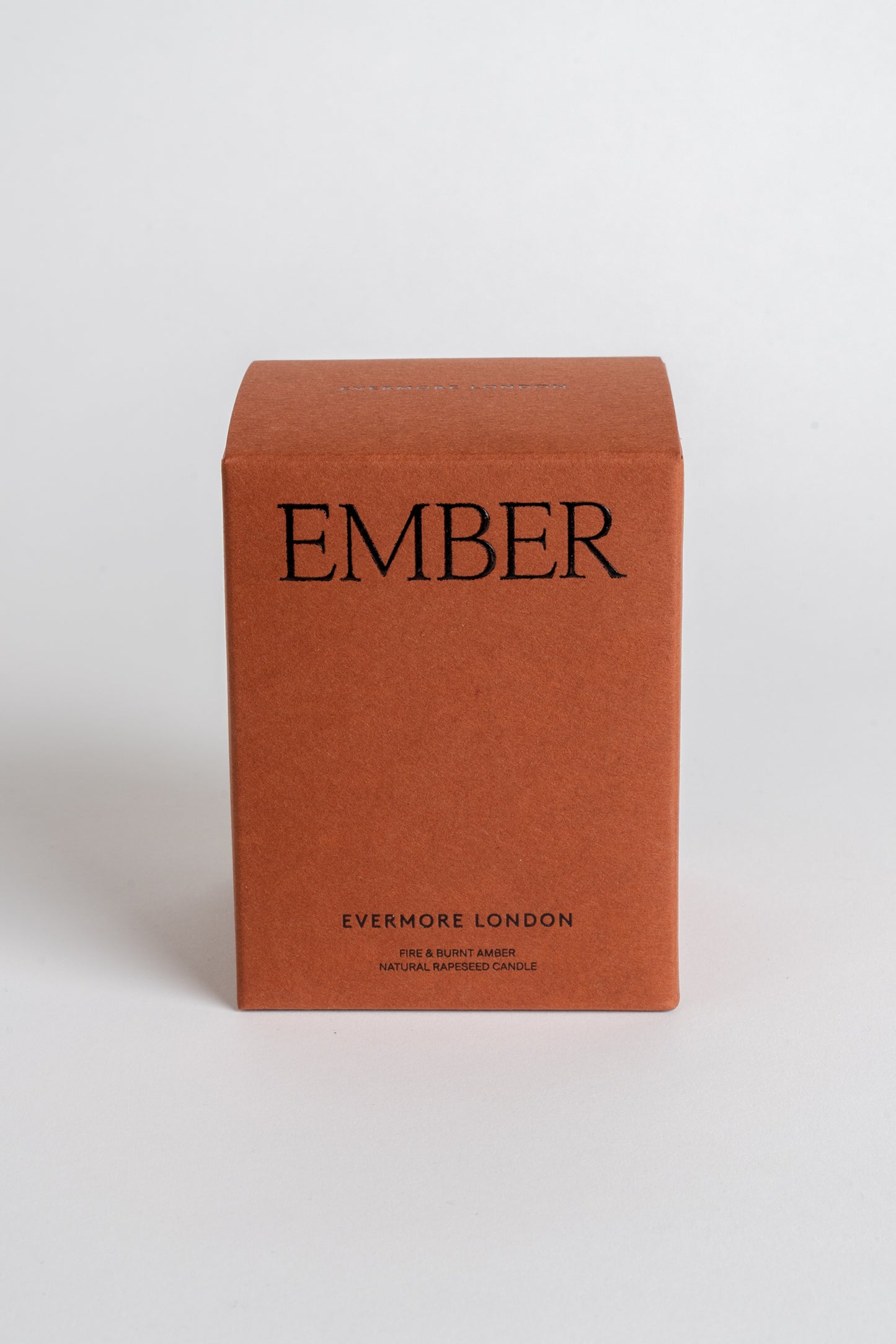 Evermore Candle 300g