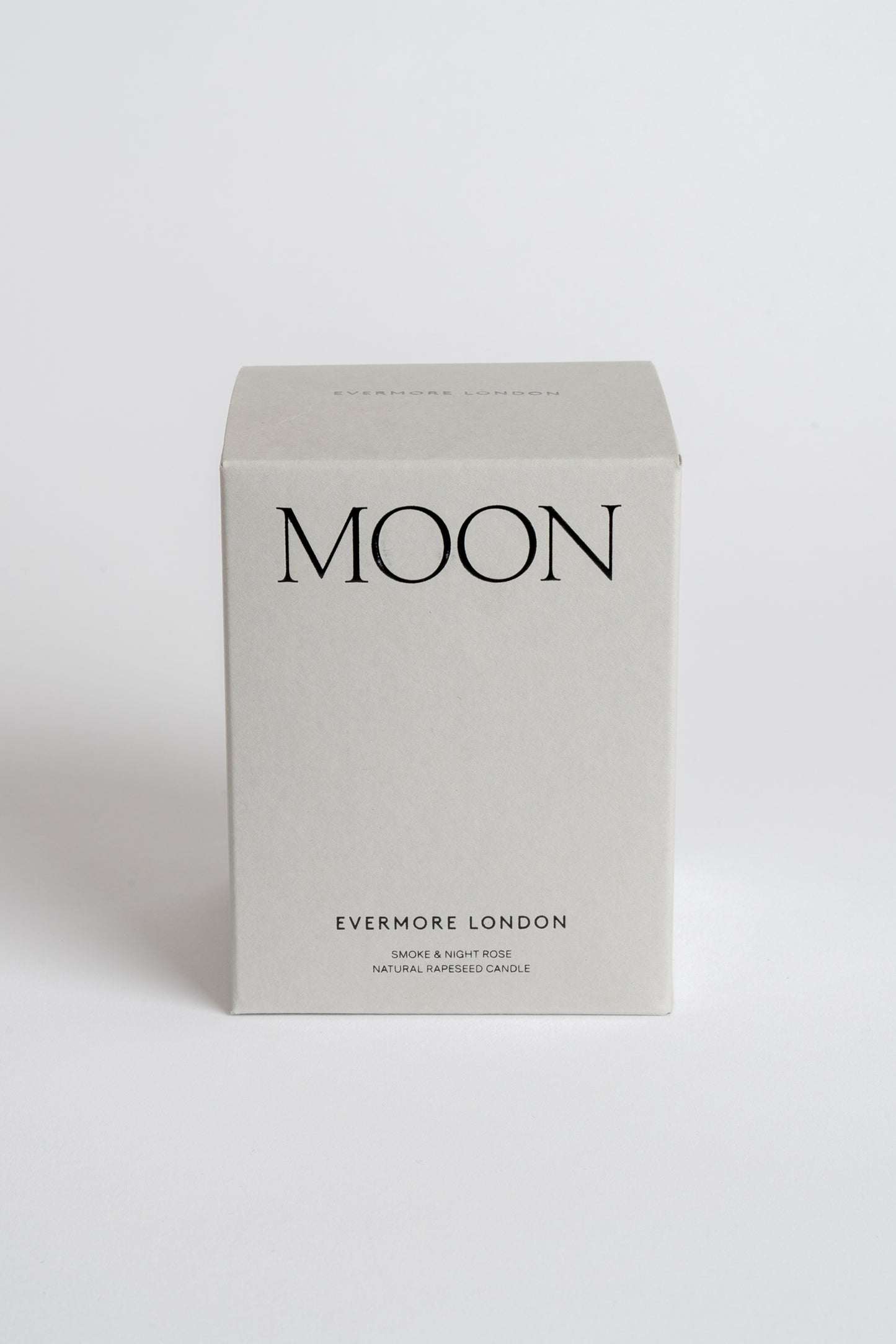 Evermore Candle 300g