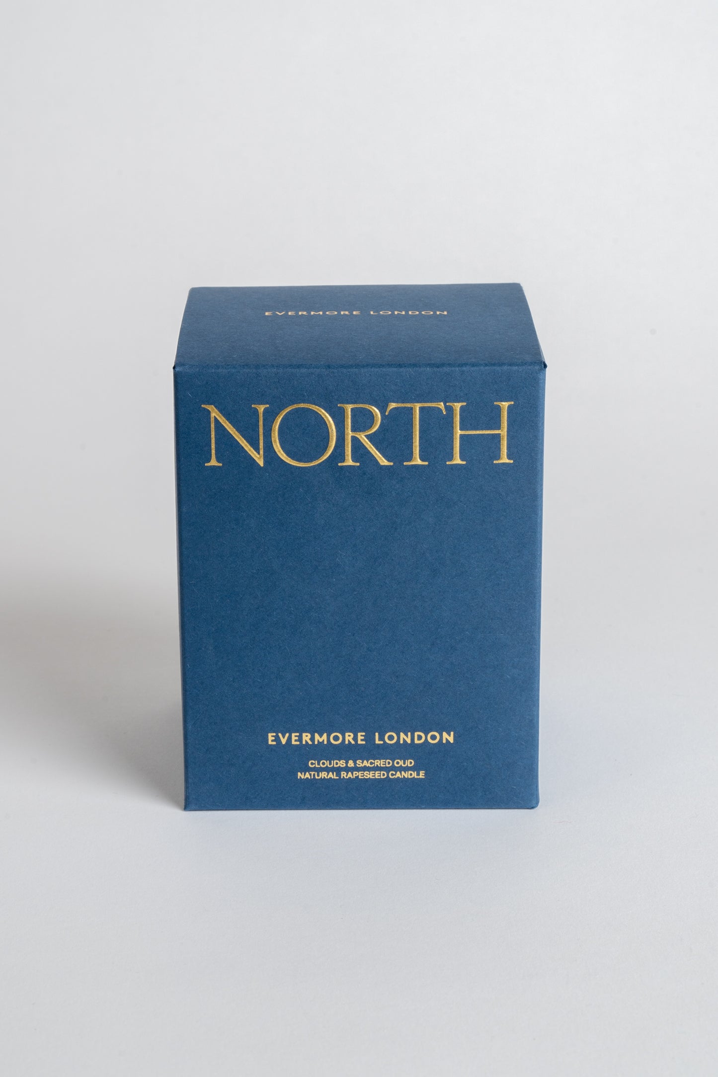 Evermore Candle 300g