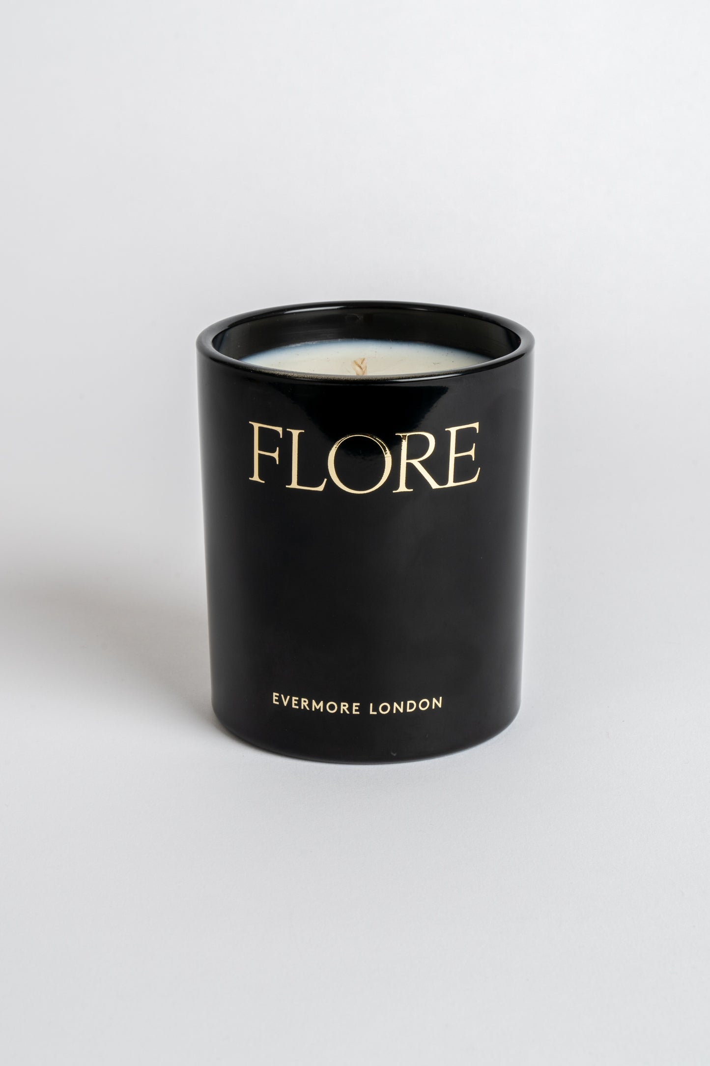 Evermore Candle 300g