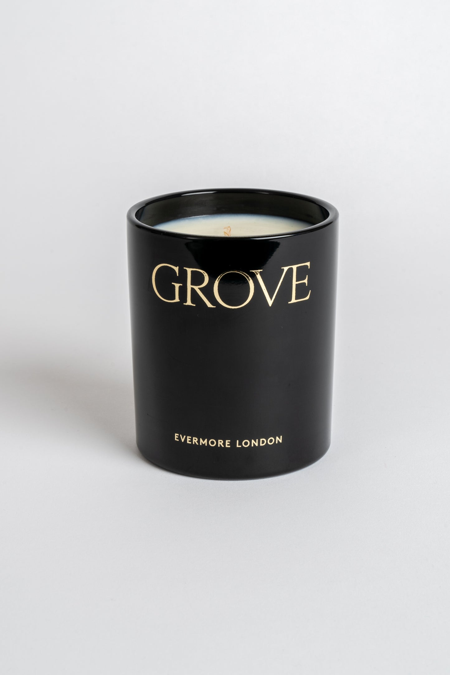 Evermore Candle 300g