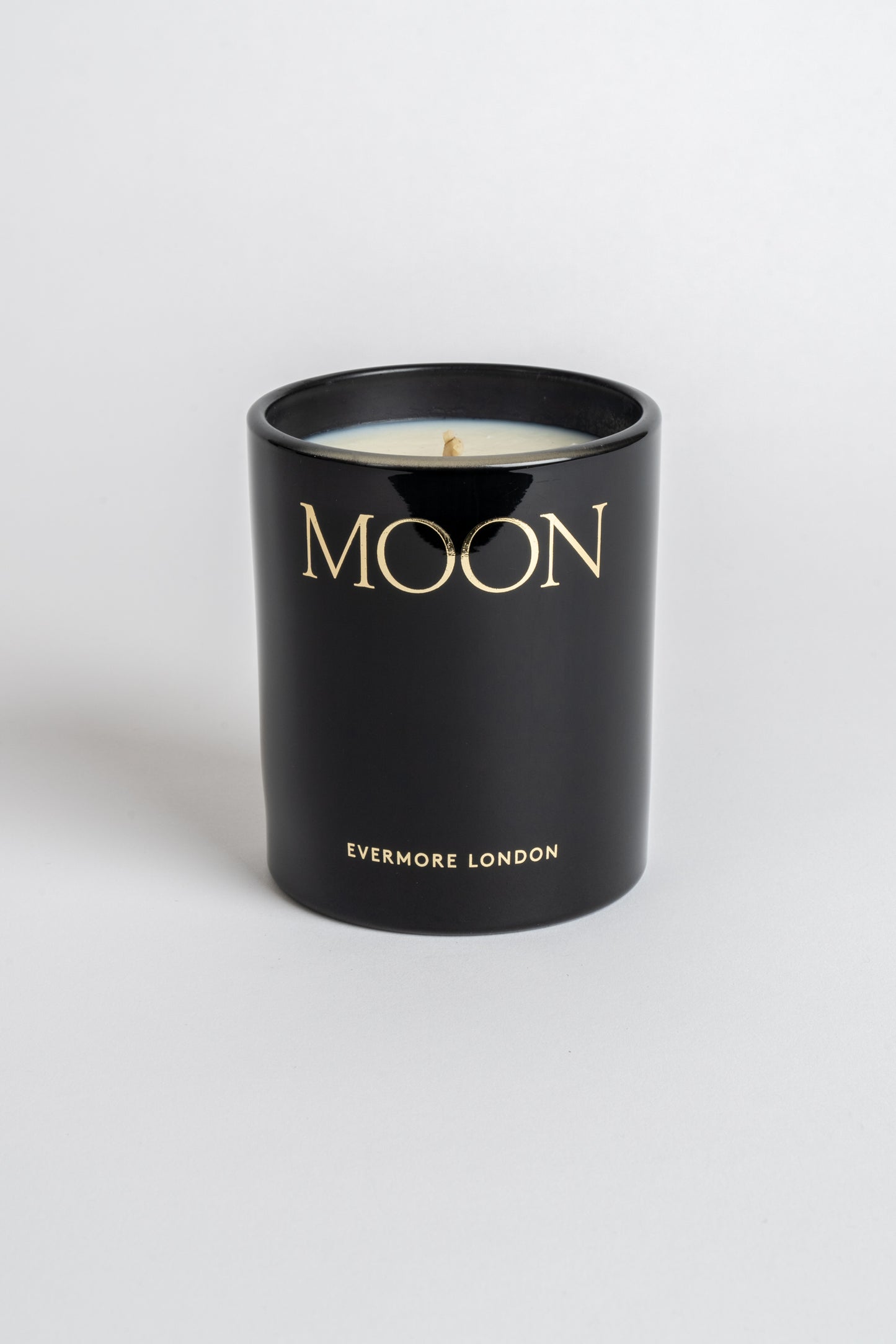 Evermore Candle 300g