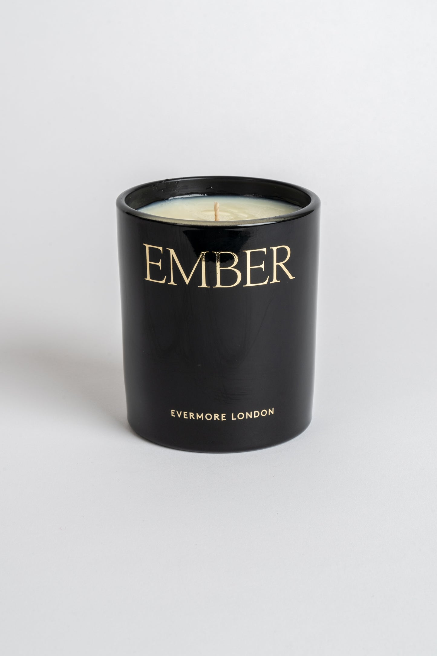 Evermore Candle 300g