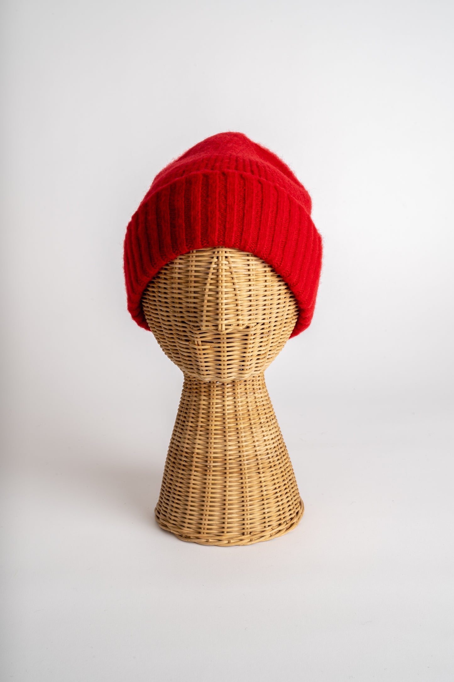 Howlin' Lambswool King Jammy Hat