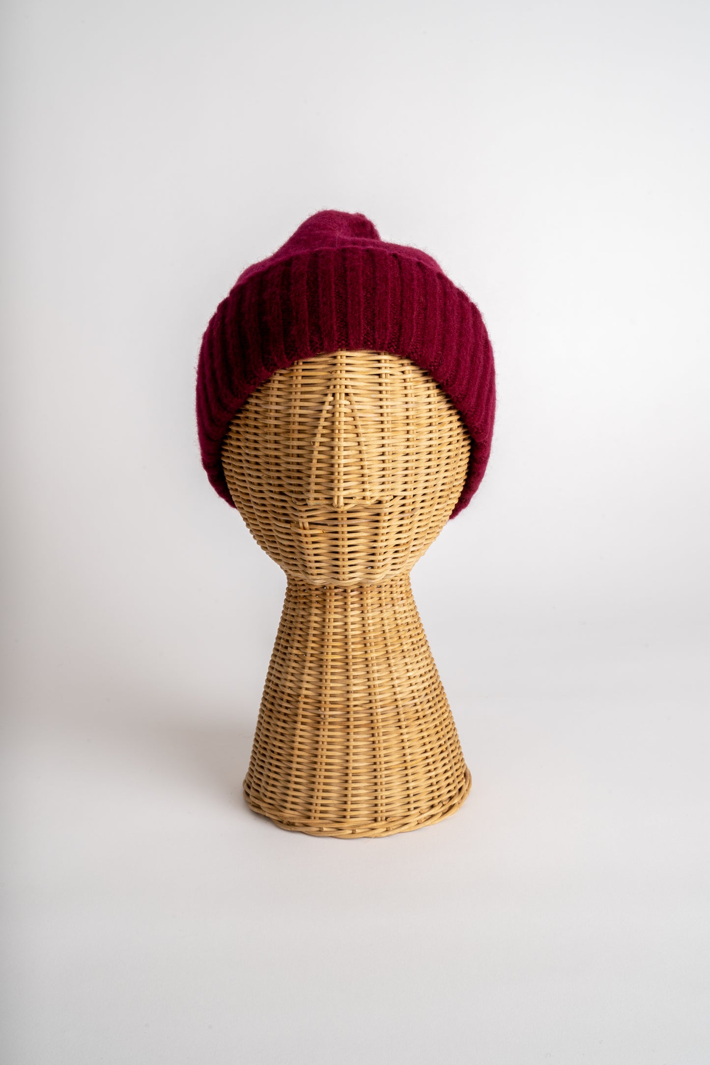 Howlin' Lambswool King Jammy Hat