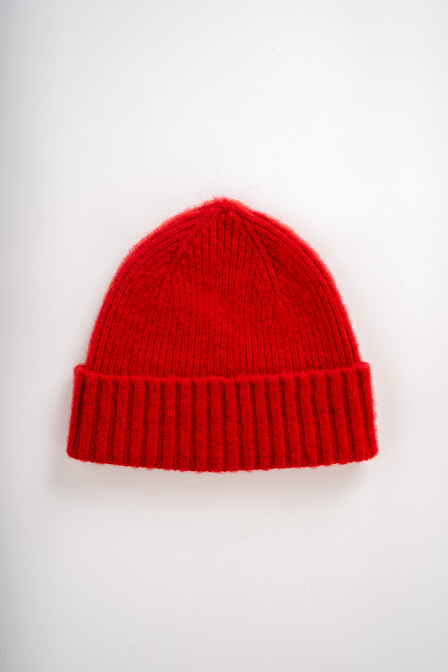 Howlin' Lambswool King Jammy Hat