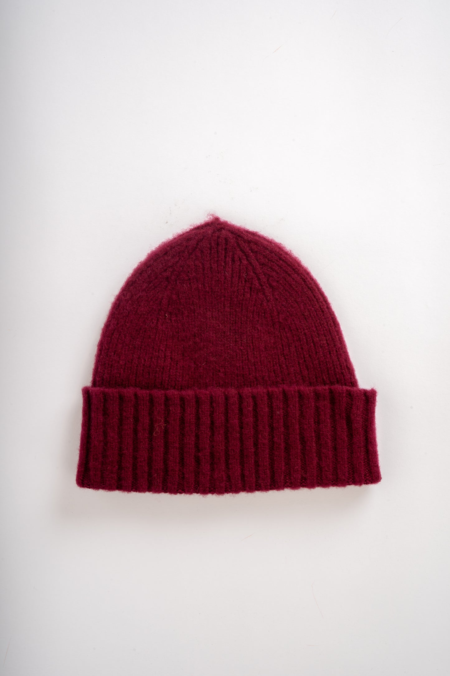 Howlin' Lambswool King Jammy Hat