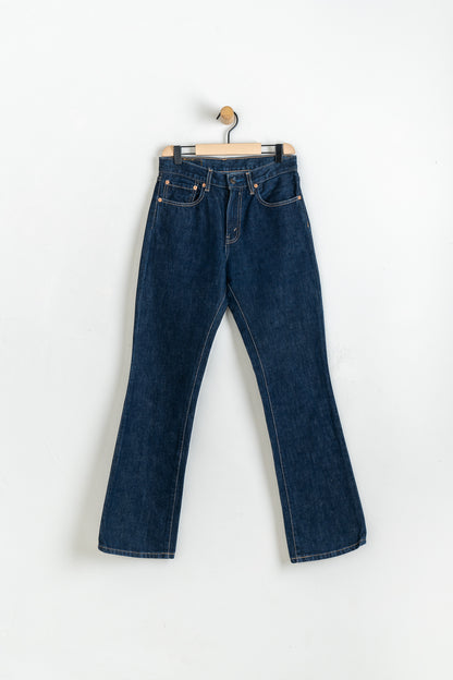 Levi’s Jeans 525