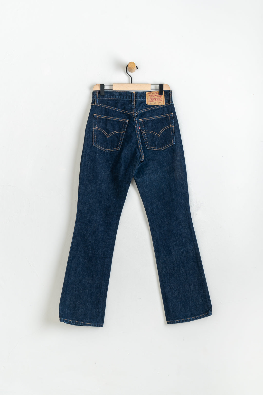 Levi’s Jeans 525