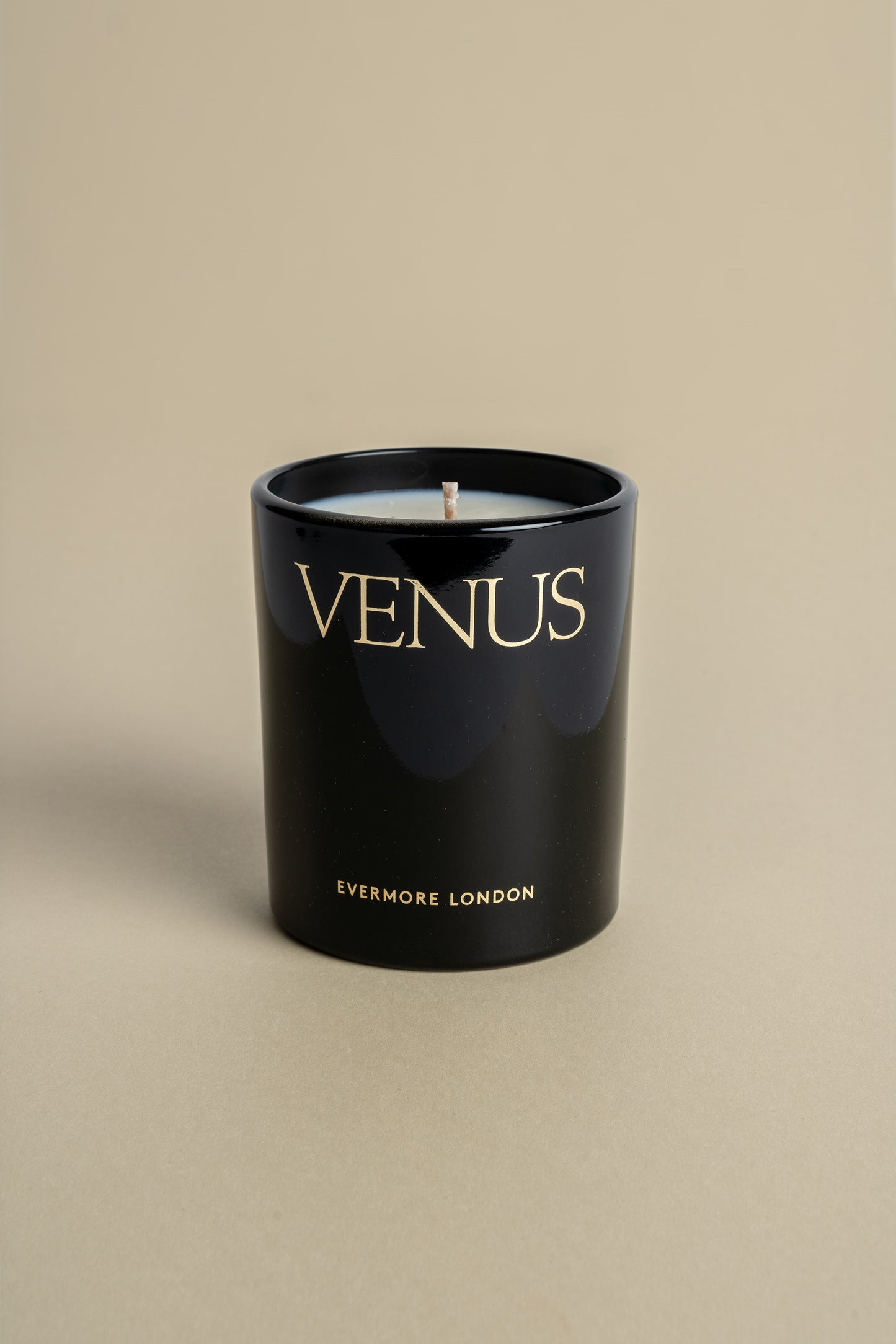 Evermore Candle 300g