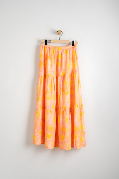 Magnolia Skirt