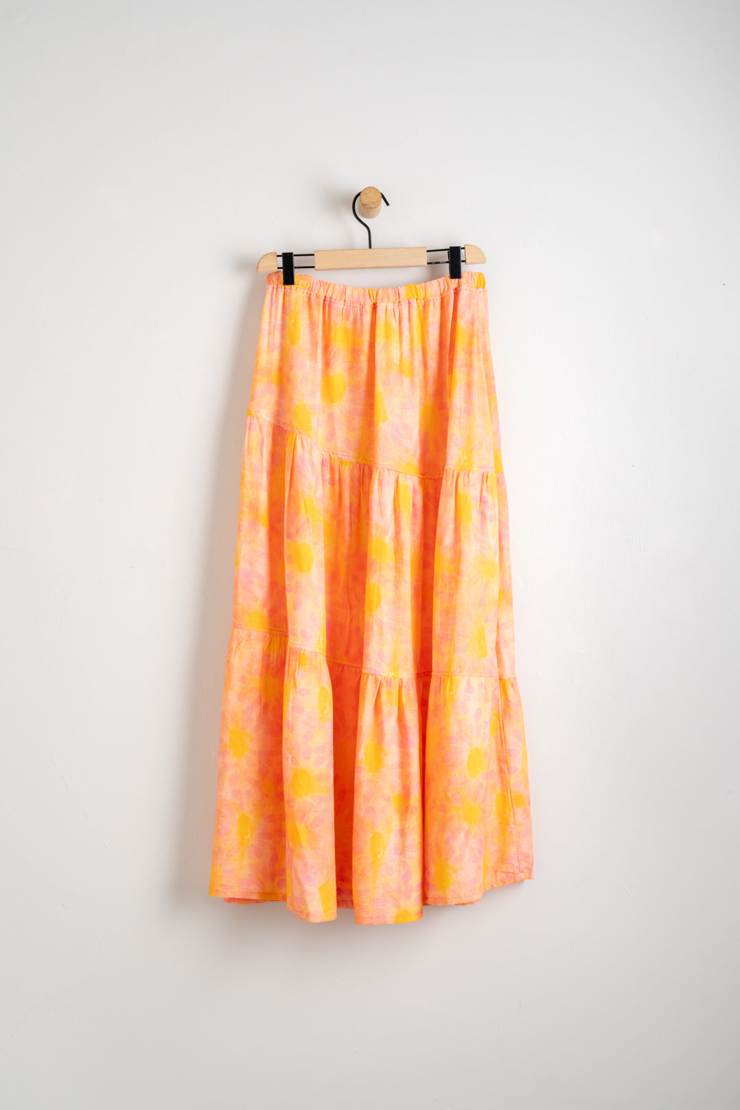 Magnolia Skirt