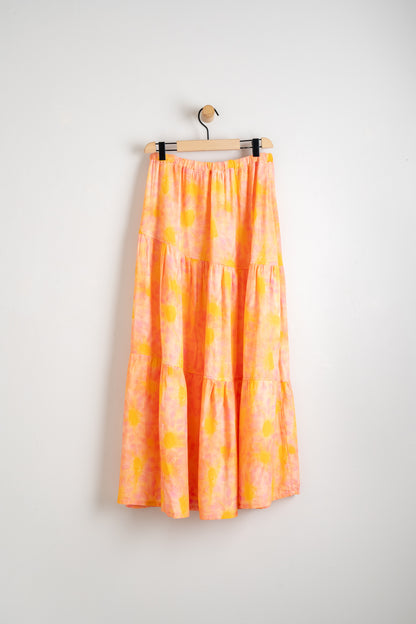 Magnolia Skirt