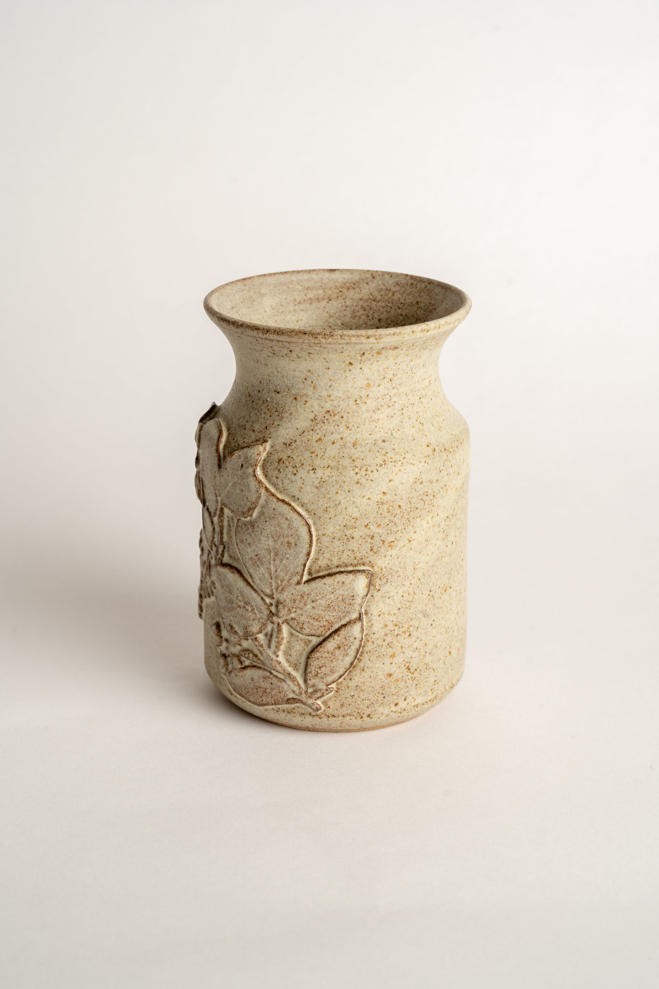 Vases – MIMMO Studios