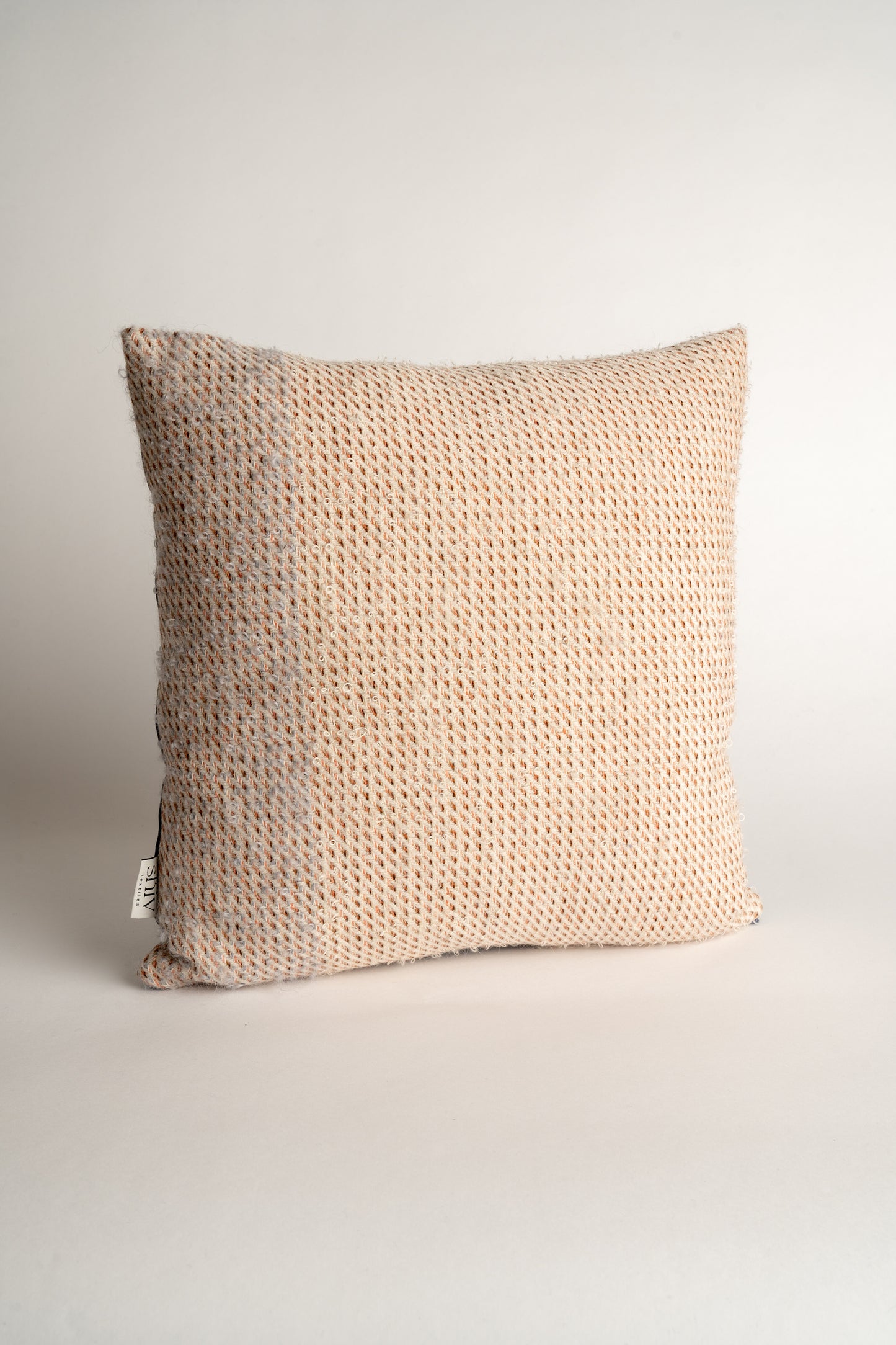 Cliodhna Cushion