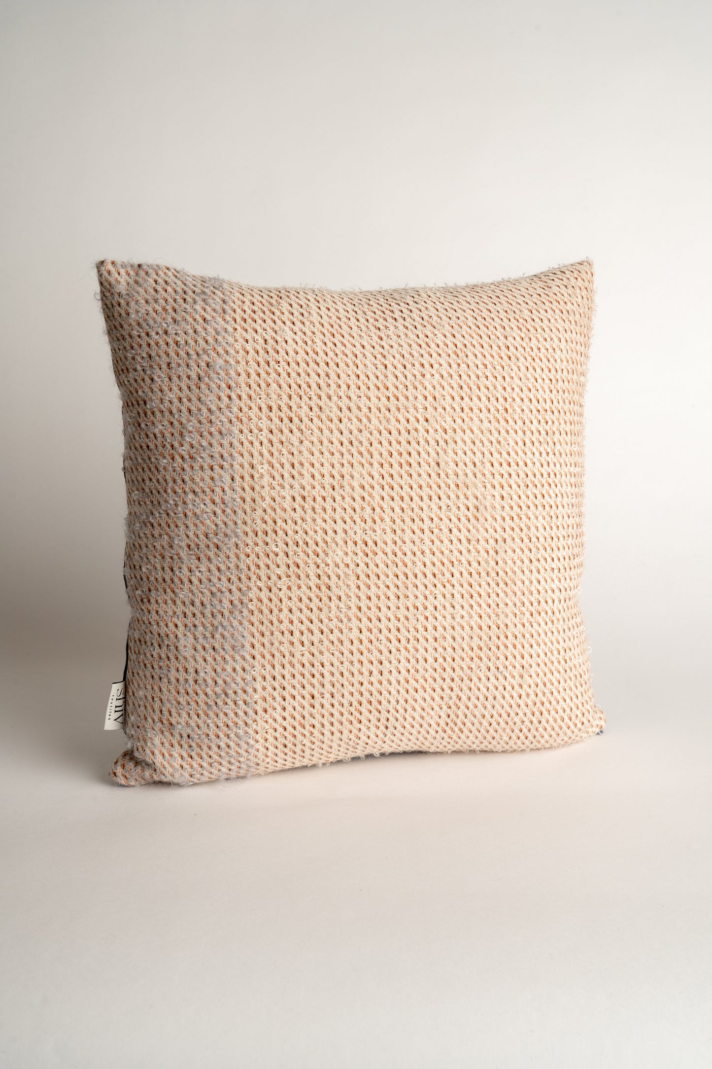 Shiv Textiles Cliodhna Cushion