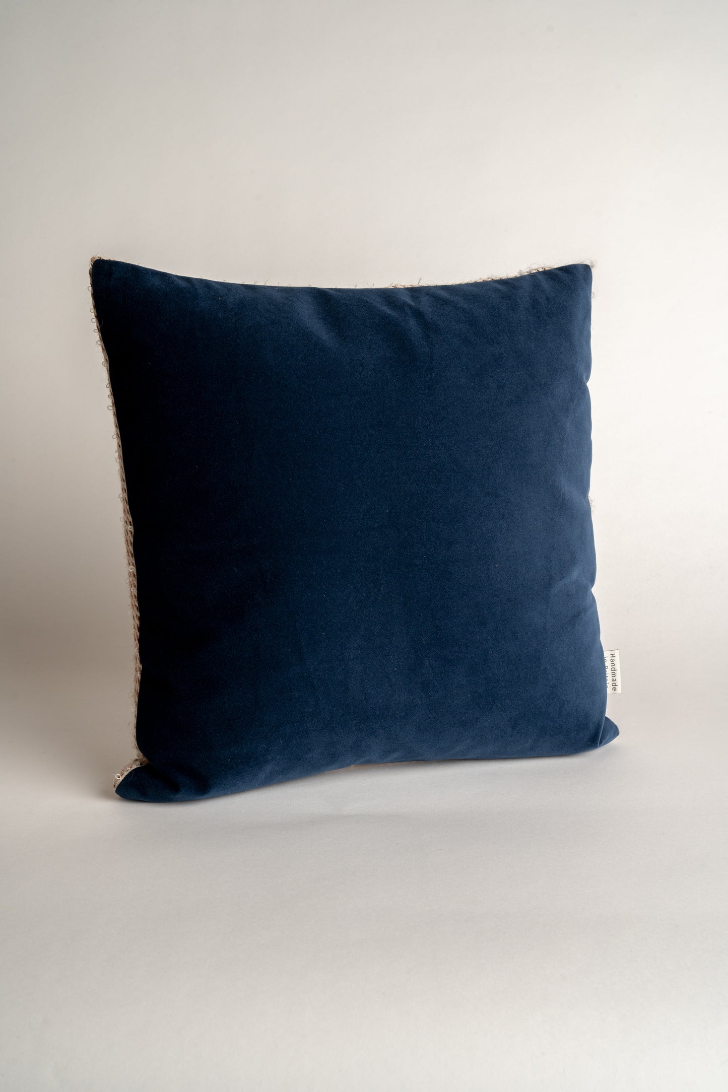 Cliodhna Cushion