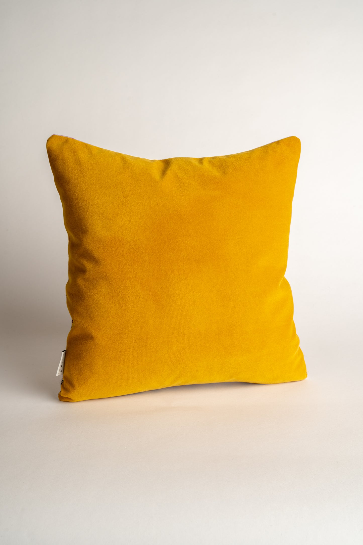 Shiv Textiles Aoife Cushion