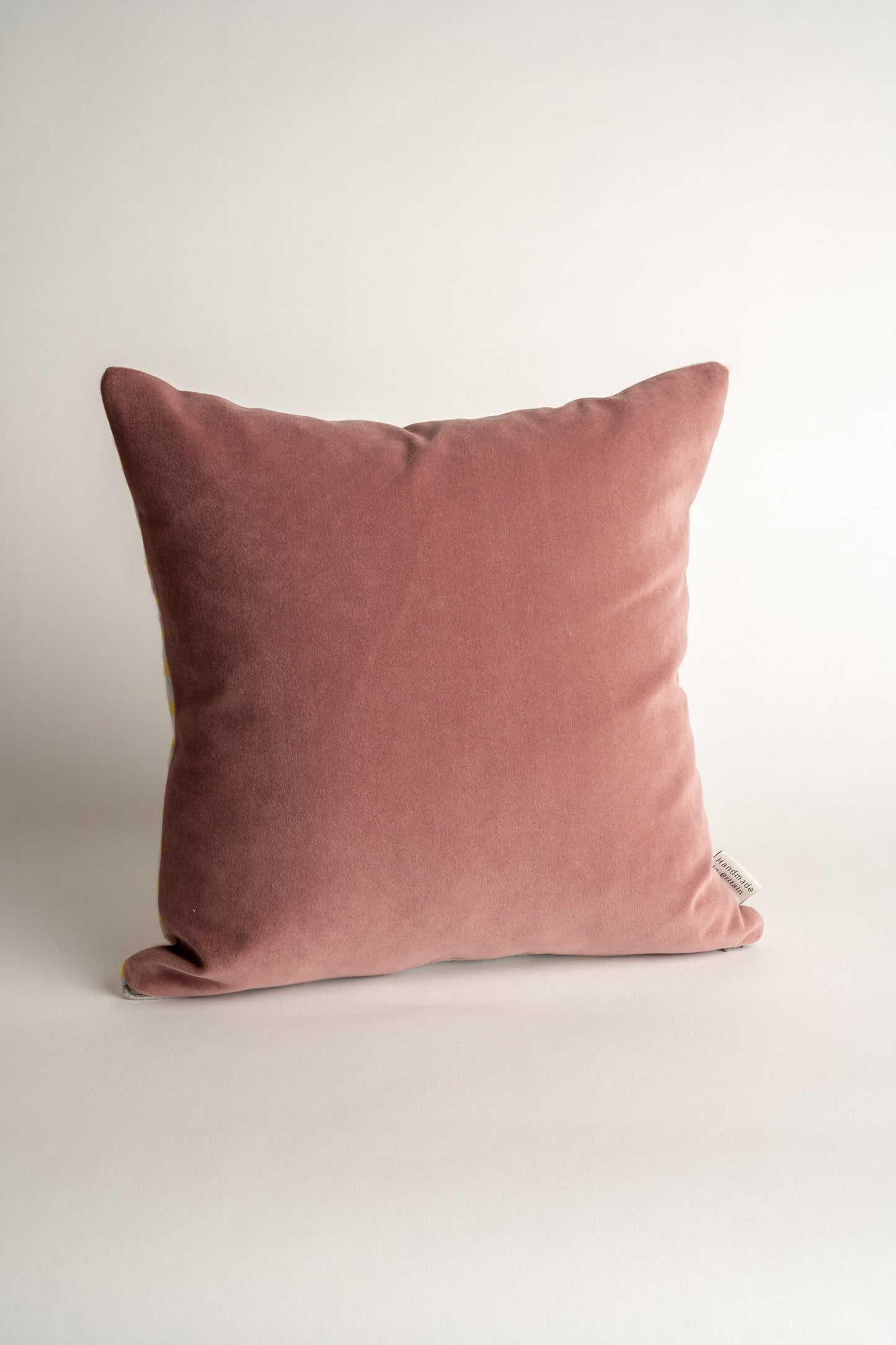 Shiv Textiles Clodagh Cushion
