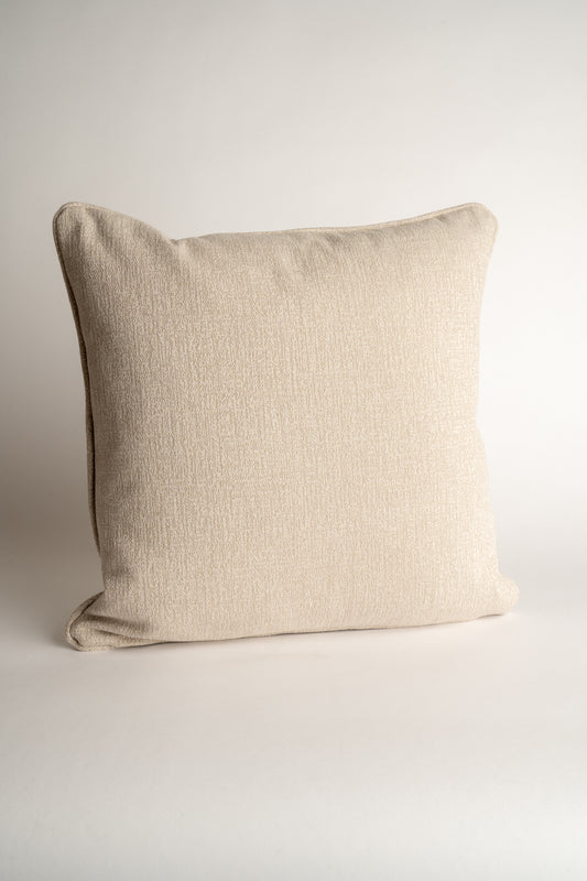 Planted. Daisy Cushion